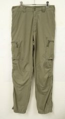 画像: Patagonia P.C.U Level5 GENII ミリタリーパンツ (USED) 「Bottoms」 入荷しました。