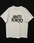 画像: nina de coito 「T-Shirt」 入荷しました。