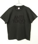 画像: nina de coito 「T-Shirt」 入荷しました。