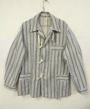 画像: ブルガリア軍 パジャマ セットアップ (DEADSTOCK) 「L/S Shirt」 入荷しました。
