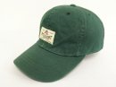 画像: 90'S POLO SPORT キャップ USA製 (VINTAGE) 「Cap」 入荷しました。
