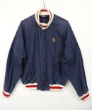 画像: 90'S ラルフローレン リブ付き コットンジャケット (VINTAGE) 「Jacket」 入荷しました。