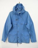 画像: Engineered Garments マウンテンパーカー USA製 (USED) 「Jacket」 入荷しました。