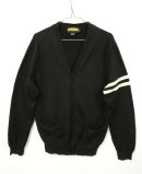 画像: RUGBY ピマコットン カーディガン (USED) 「Cardigan」 入荷しました。