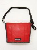 画像: FREITAG メッセンジャーバッグ DRAGNET (USED) 「Bag」 入荷しました。