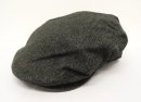 画像: RRL ブラックシャンブレー ハンチング (USED) 「Cap」 入荷しました。