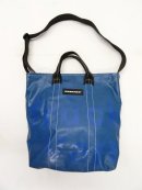 画像: FREITAG 2WAY ショルダー＆トートバッグ BOB (USED) 「Bag」 入荷しました。