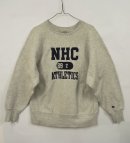 画像: 80'S CHAMPION トリコタグ リバースウィーブ USA製 (VINTAGE) 「Sweat Shirt」 入荷しました。