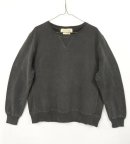 画像: Remi Relief スペシャル加工 ガゼット付き クルーネック スウェット (NEW) 「Sweat Shirt」 入荷しました。