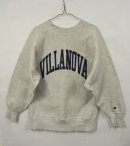 画像: 90'S CHAMPION 刺繍タグ リバースウィーブ (VINTAGE) 「Sweat Shirt」 入荷しました。