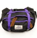 画像: 90'S GREGORY 紫タグ RUMPER ROOM USA製 (VINTAGE) 「Bag」 入荷しました。