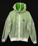 画像: ヨーロッパ限定 NIKE ダブルフェイス ナイロンジャケット (DEADSTOCK) 「Jacket」 入荷しました。