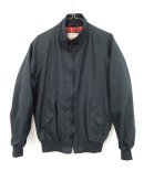 画像: BARACUTA G9 ハリントンジャケット イギリス製 (USED) 「Jacket」 入荷しました。