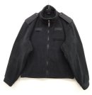 画像: イギリス警察 POLARTEC フリース ジャケット (DEADSTOCK) 「Jacket」 入荷しました。