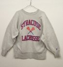 画像: 80'S CHAMPION トリコタグ リバースウィーブ USA製 (VINTAGE) 「Sweat Shirt」 入荷しました。