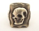 画像: Rough / Arcos ハンドメイド リング "TROUBLE" USA製 (NEW) 「Accessorie」 入荷しました。