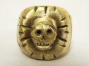 画像: Rough / Arcos ハンドメイド リング "DEATH OR GLORY" USA製 (NEW) 「Accessorie」 入荷しました。