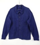 画像: ADOLPHE LAFONT カバーオール ワークジャケット フランス製 (USED) 「Jacket」 入荷しました。