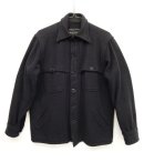 画像: 60'S NORM THOMPSON ウール ハンティングジャケット USA製 (VINTAGE) 「Jacket」 入荷しました。
