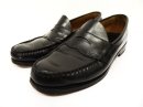 画像: G.H.BASS & CO コインローファー (USED) 「Shoes」 入荷しました。