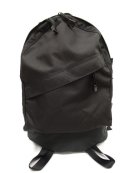 画像: COMFY OUTDOOR GARMENT バリスティックナイロン バックパック (NEW) 「Bag」 入荷しました。