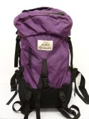 画像: 80'S GREGORY 茶タグ バックパック USA製 (VINTAGE) 「Bag」 入荷しました。