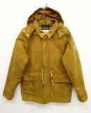 画像: NORSE PROJECTS ワックスコットン ジャケット (USED) 「Jacket」 入荷しました。