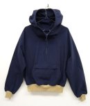 画像: 80'S CANNONDALE プルオーバー フード付きジャケット (VINTAGE) 「Jacket」 入荷しました。