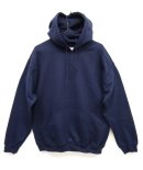 画像: GILDAN プルオーバーパーカー NAVY (NEW) 「Parka」 入荷しました。