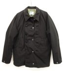 画像: Engineered Garments ライナー付き ダブルジャケット USA製 (USED) 「Jacket」 入荷しました。