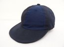画像: Yoused ヴィンテージミリタリー リメイク キャップ (NEW) 「Cap」 入荷しました。