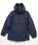 画像: 70'S L.L.Bean ナイロン アノラックパーカー (VINTAGE) 「Jacket」 入荷しました。