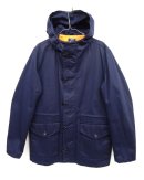 画像: J.Crew フックボタン デッキパーカー (USED) 「Jacket」 入荷しました。