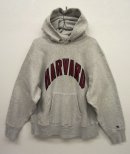 画像: 80'S CHAMPION トリコタグ リバースウィーブ パーカー USA製 (VINTAGE) 「Parka」 入荷しました。