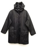 画像: L.L.Bean フード付き ナイロンコート ライナー付き (USED) 「Jacket」 入荷しました。