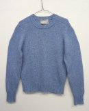 画像: 70'S SEARS クルーネック セーター (VINTAGE) 「Knit」 入荷しました。