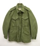 画像: 50'S アメリカ軍 US ARMY M51 フィールドジャケット (VINTAGE) 「Jacket」 入荷しました。