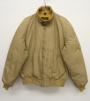 画像: 70'S EDDIE BAUER 黒タグ ALL PURPOSE ダウンジャケット USA製 (VINTAGE) 「Jacket」 入荷しました。