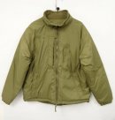 画像: イギリス軍 PCS 中綿入り ジャケット (DEADSTOCK) 「Jacket」 入荷しました。