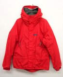 画像: PATAGONIA 裏ボア入り インファーノジャケット (USED) 「Jacket」 入荷しました。