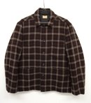 画像: 70'S SMELTZER ウール カバーオール (VINTAGE) 「Jacket」 入荷しました。