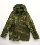 画像: 90'S アメリカ軍 US ARMY ECWCS 1st 中期モデル GORE-TEX パーカー (VINTAGE) 「Jacket」 入荷しました。