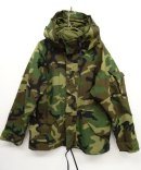 画像: 90'S アメリカ軍 US ARMY ECWCS 1st 後期モデル GORE-TEX パーカー (VINTAGE) 「Jacket」 入荷しました。