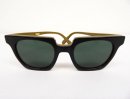画像: HAN KJOBENHAVN "UNION" サングラス (NEW) 「Accessorie」 入荷しました。
