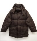 画像: MONCLER 青タグ PARIS ダウンジャケット (USED) 「Jacket」 入荷しました。