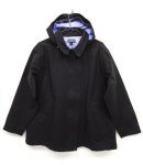 画像: 90'S PATAGONIA ALL TIME SHELL フード付き ナイロンコート (VINTAGE) 「Jacket」 入荷しました。