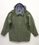 画像: 90'S PATAGONIA ALL TIME SHELL フード付き ナイロンコート (VINTAGE) 「Jacket」 入荷しました。