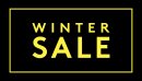 画像: ★★★ 2017年FALL & WINTER SALE START!! ★★★