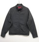 画像: J.CREW ハリントンジャケット (USED) 「Jacket」 入荷しました。