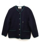 画像: KITZ-PICHCERS チロリアンジャケット (USED) 「Jacket」 入荷しました。